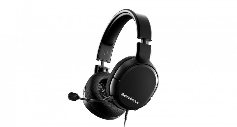 SteelSeries Arctis 1 Verkaufsstart Preis