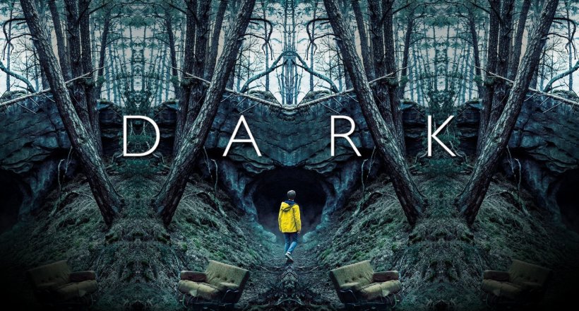 Dark Season 3 Trailer