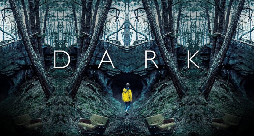 Dark Season 3 Trailer