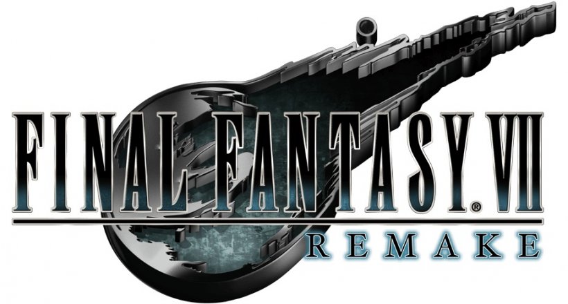 Final Fantasy 7 Remake Demo