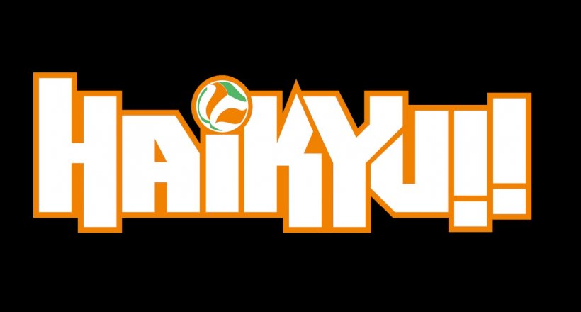 Haikyu! Staffel 1