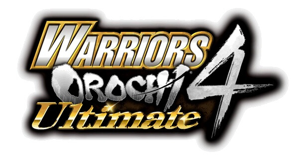 Warriors Orochi 4 Ultimate Releasetermin