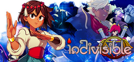 Indivisible Codes