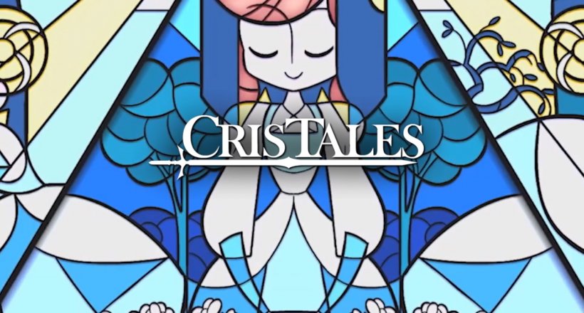 Cris Tales gamescom 2020
