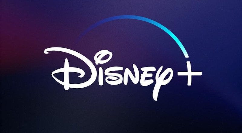 Disney+ Europa Start (Godfather of Harlem)