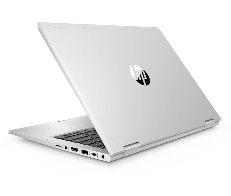 HP ProBook x360 G7
