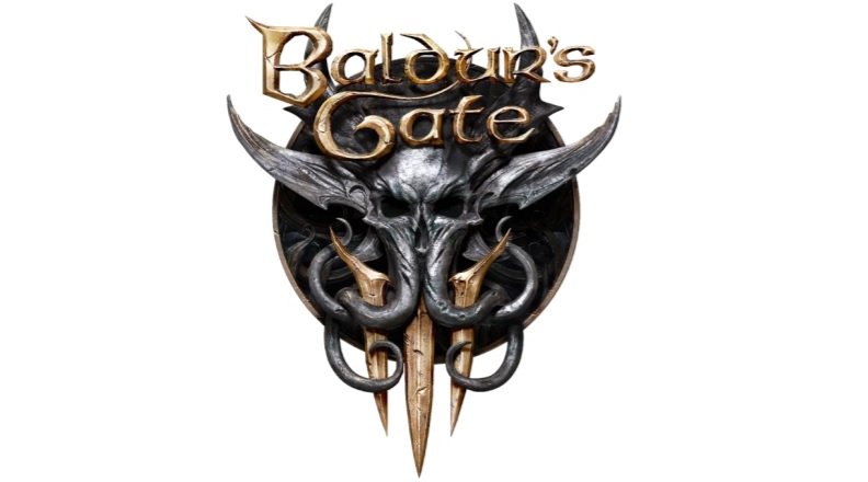 Baldur's Gate 3 Early Access Start