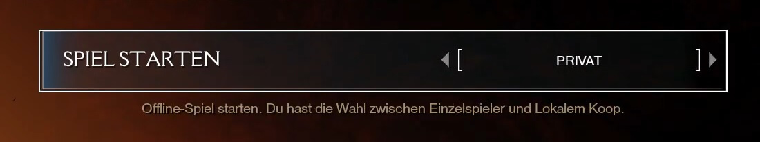 Vielleicht geht es euch wie mir und ihr fragt euch, wie ihr denn den Darksiders Genesis Couch-Koop-Modus starten könnt? Ich kann euch hierbei helfen!