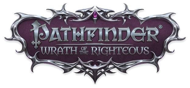 Pathfinder: Wrath of the Righteous Konsolenversionen