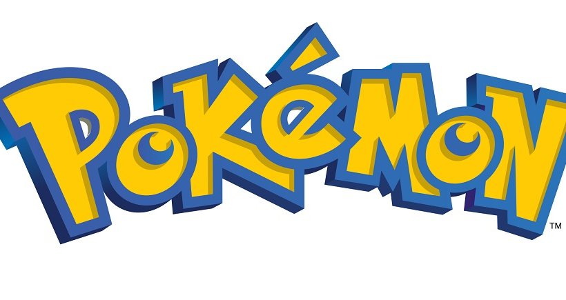 Pokémon Presents