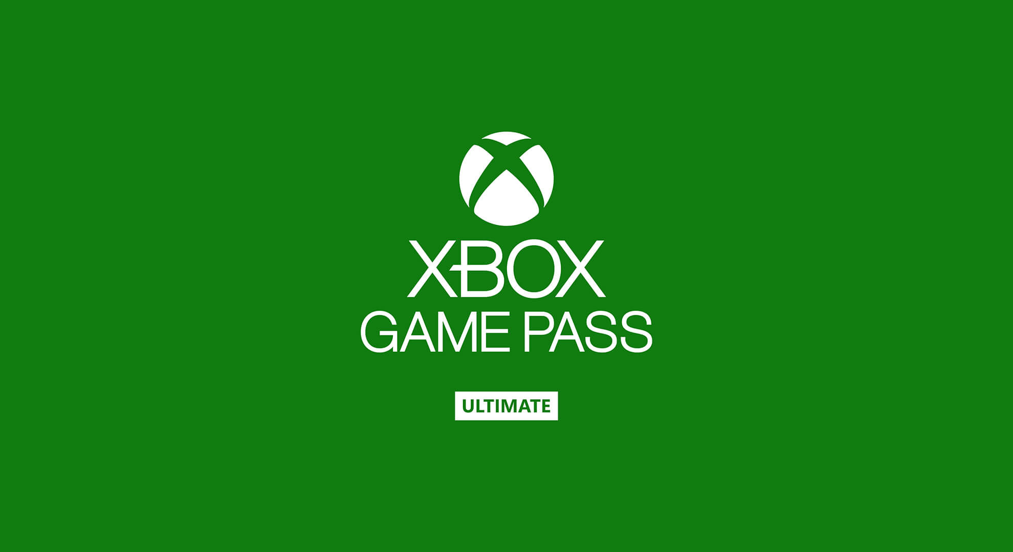 Xbox Game Pass Ultimate