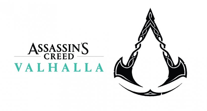 Assassin's Creed Valhalla