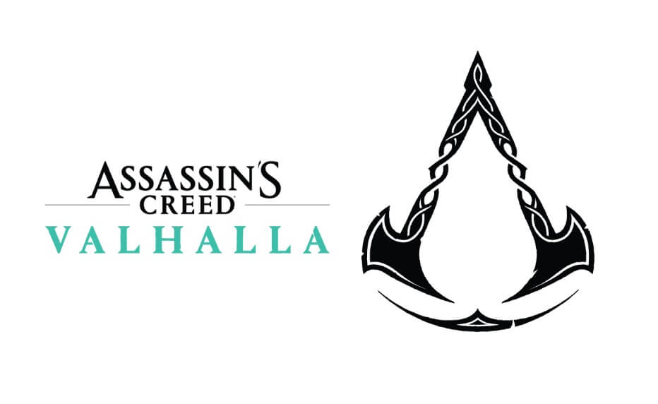 Assassin's Creed Valhalla