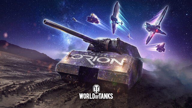 Master of Orion gratis