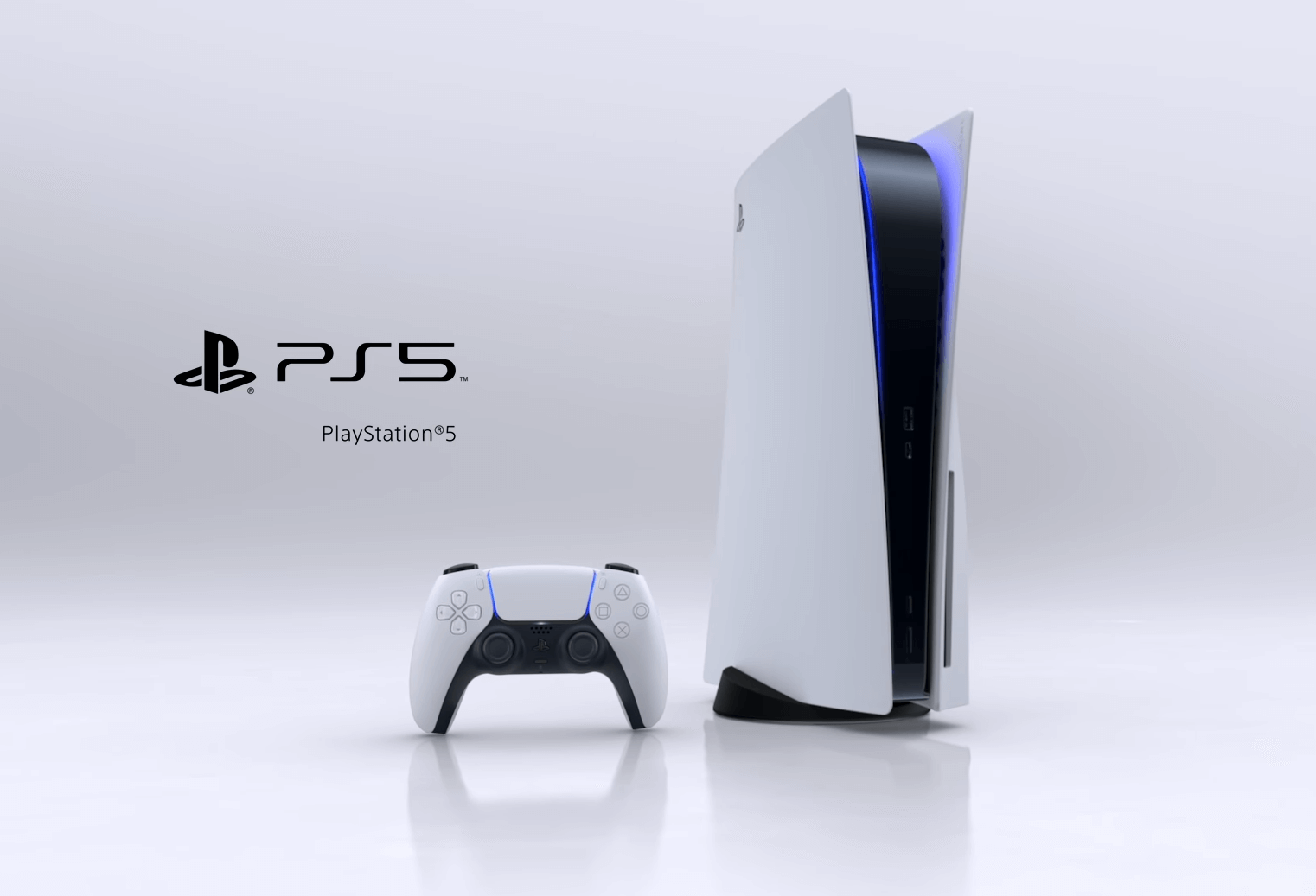 PlayStation 5 Einzelhandel Launch