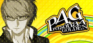 Persona 4 Golden Test Releasetermin Release