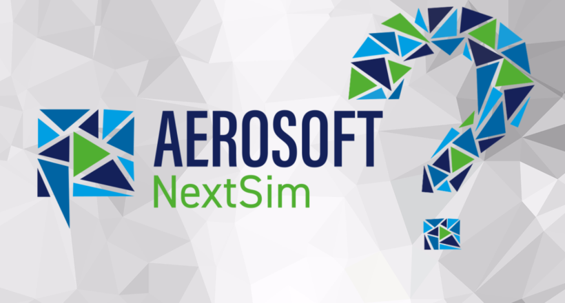 gamescom 2021 Aerosoft