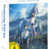 Weathering With You Collector's Edition Gewinnspiel