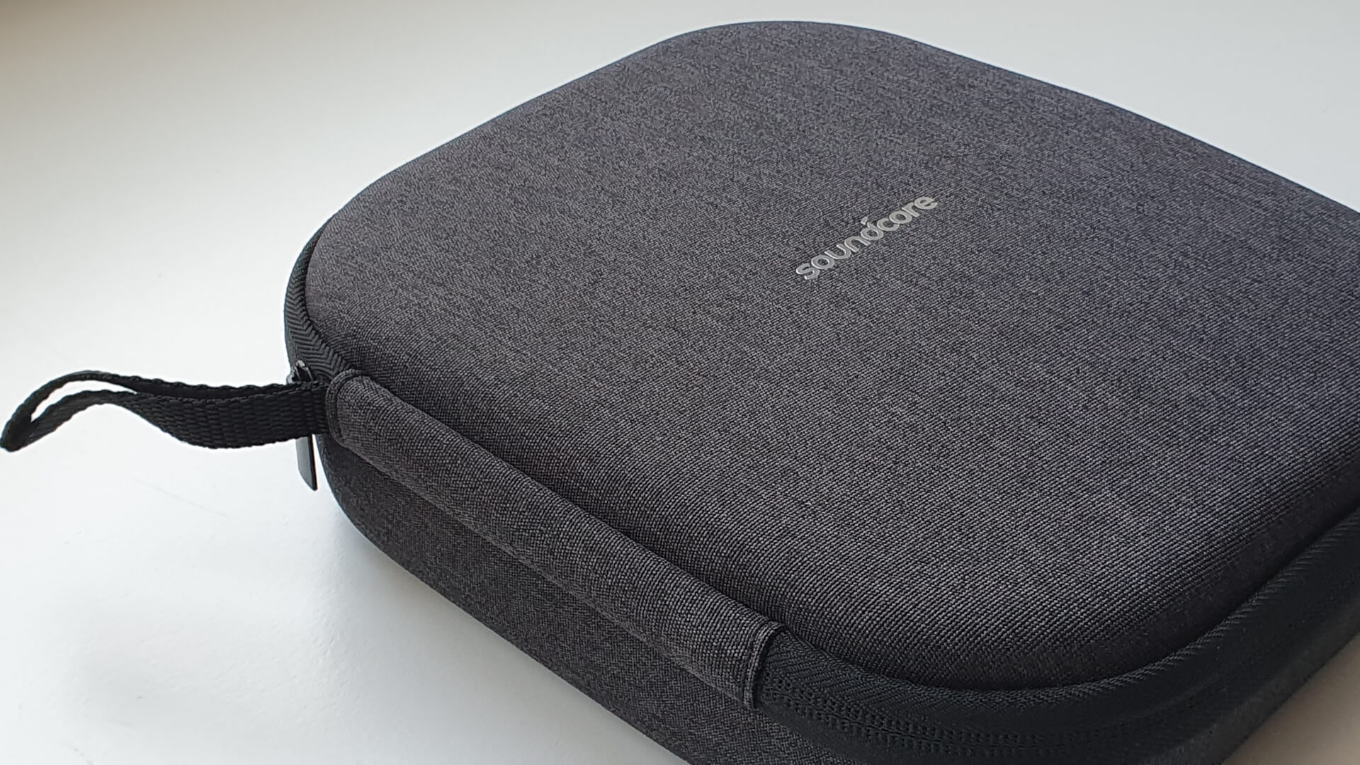 Soundcore Life Q30 Carrycase