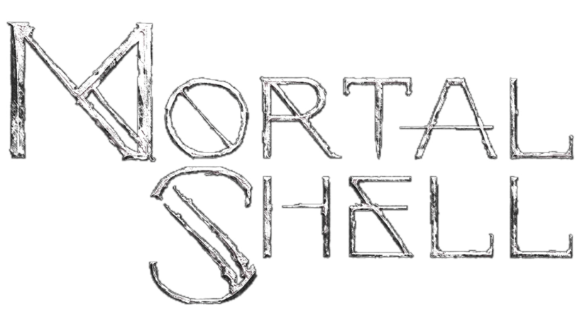 Motal Shell Enhanced Edition