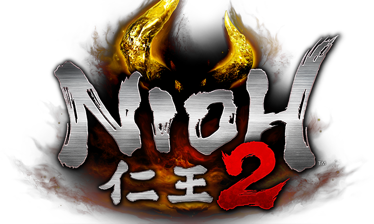 Nioh 2 PC