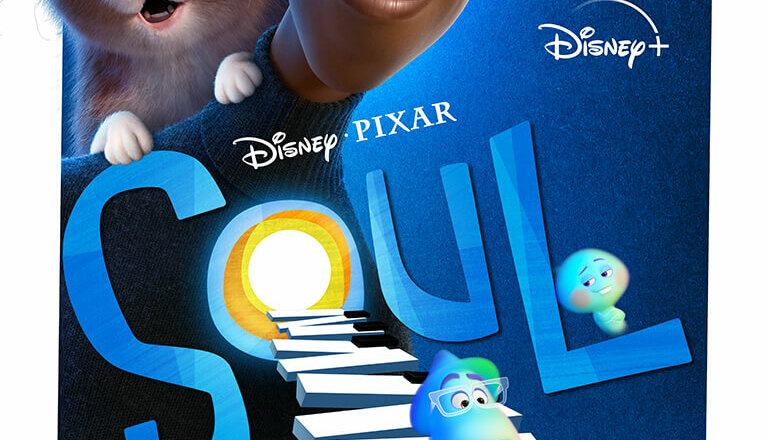 Soul Kritik