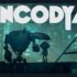 Encodya Featurette