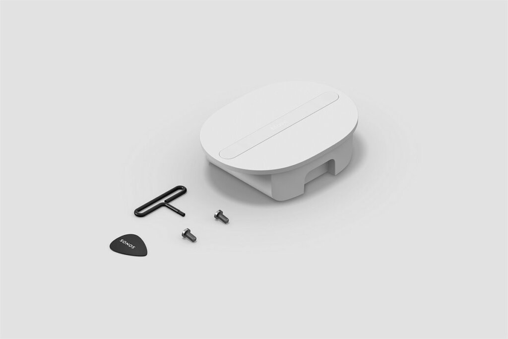 Sonos Move Akku-Kits