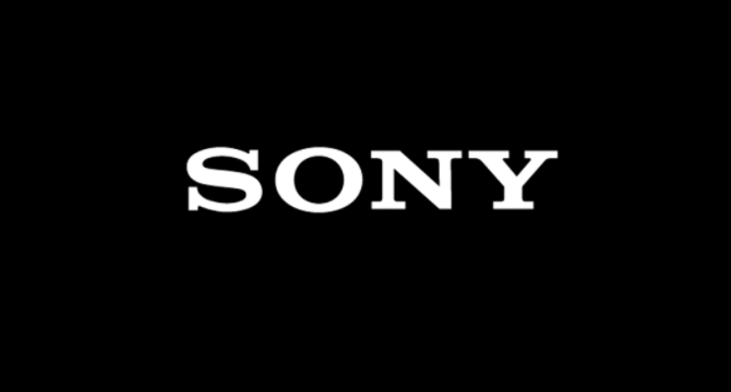 Ces 2021 Sony Pressekonferenz Stream