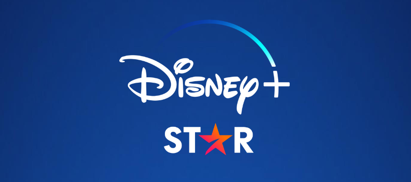 Disney+ Star (Disney+ Programm)