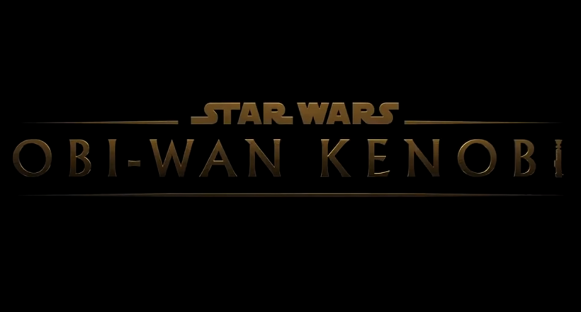 Star Wars: Obi-Wan Kenobi