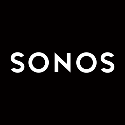 Sonos Product Reveal Stream