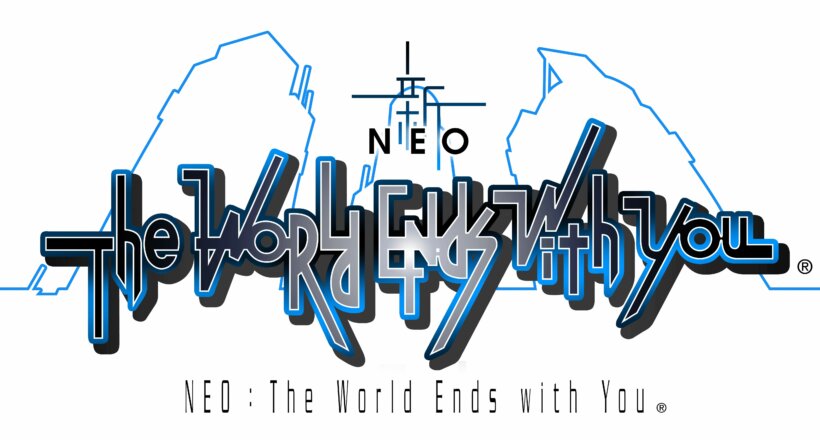 kostenlose Neo: The World Ends with You Demo