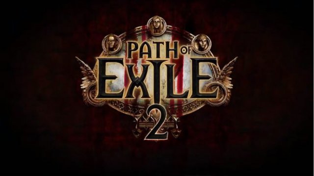 Path of Exile 2 Trailer