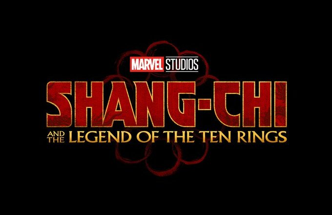 Shang-Chi and the Legend of the ten Rings Trailer