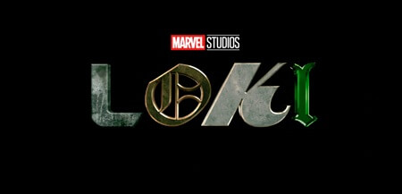 Loki Staffel 2 Trailer