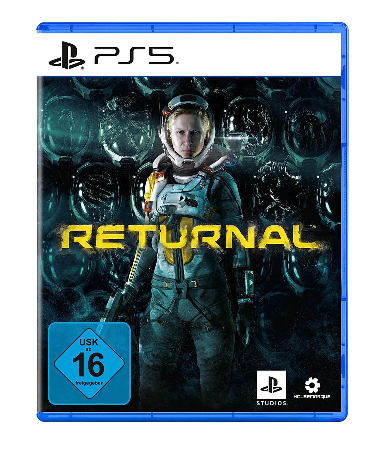 returnal pre order bonus returnal pre order bonus