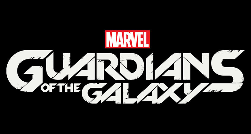 Marvel's Guardians of the Galaxy