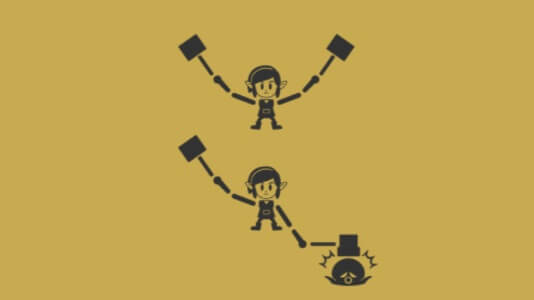 The Legend of Zelda: Game and Watch