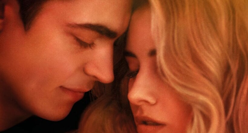 After Love Gewinnspiel