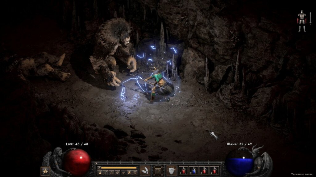 how to ressurect merc diablo 2 how to ressurect merc diablo 2