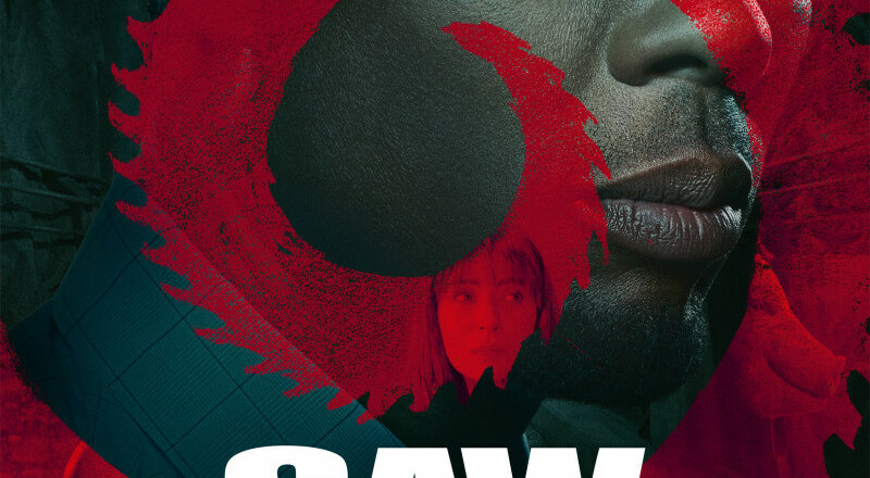 Saw: Spiral Gewinnspiel