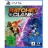 Nach dem Erfolg auf PlayStation 5 ist das spektakuläre interdimensionale Abenteuer Ratchet & Clank: Rift Apart nun auch auf PC erhältlich.