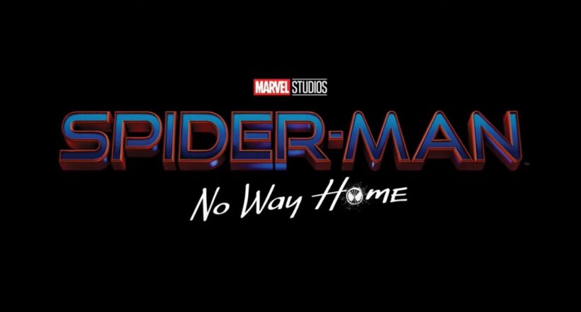 Spider-Man No Way Home Trailer