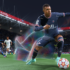 FIFA 22 Test