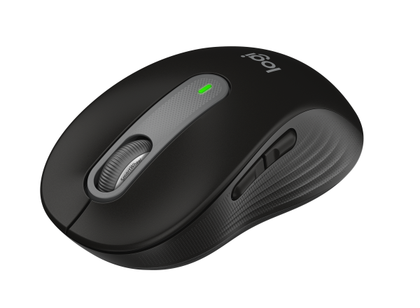 Logitech Signature M650