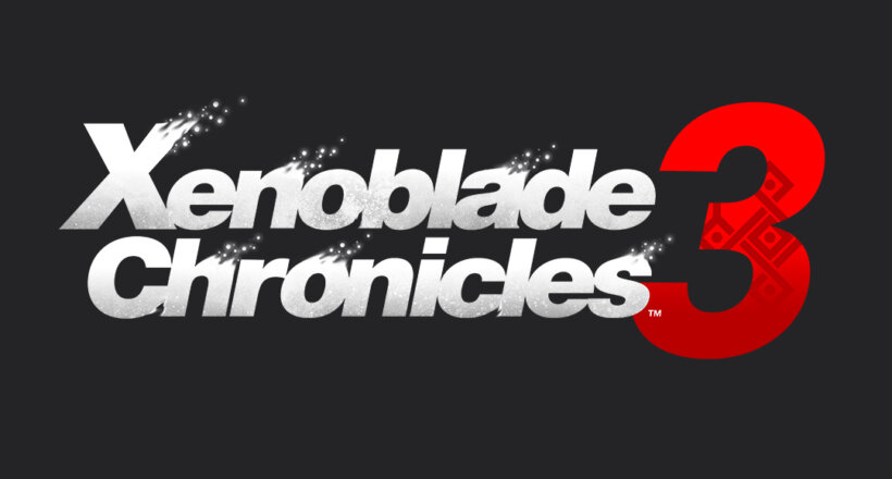 Xenoblade Chronicles 3