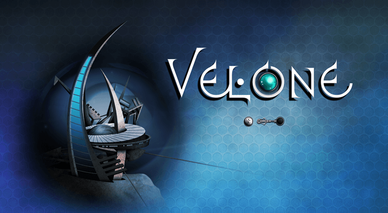 Velone