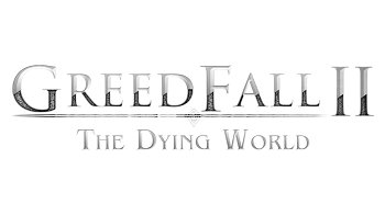 GreedFall 2