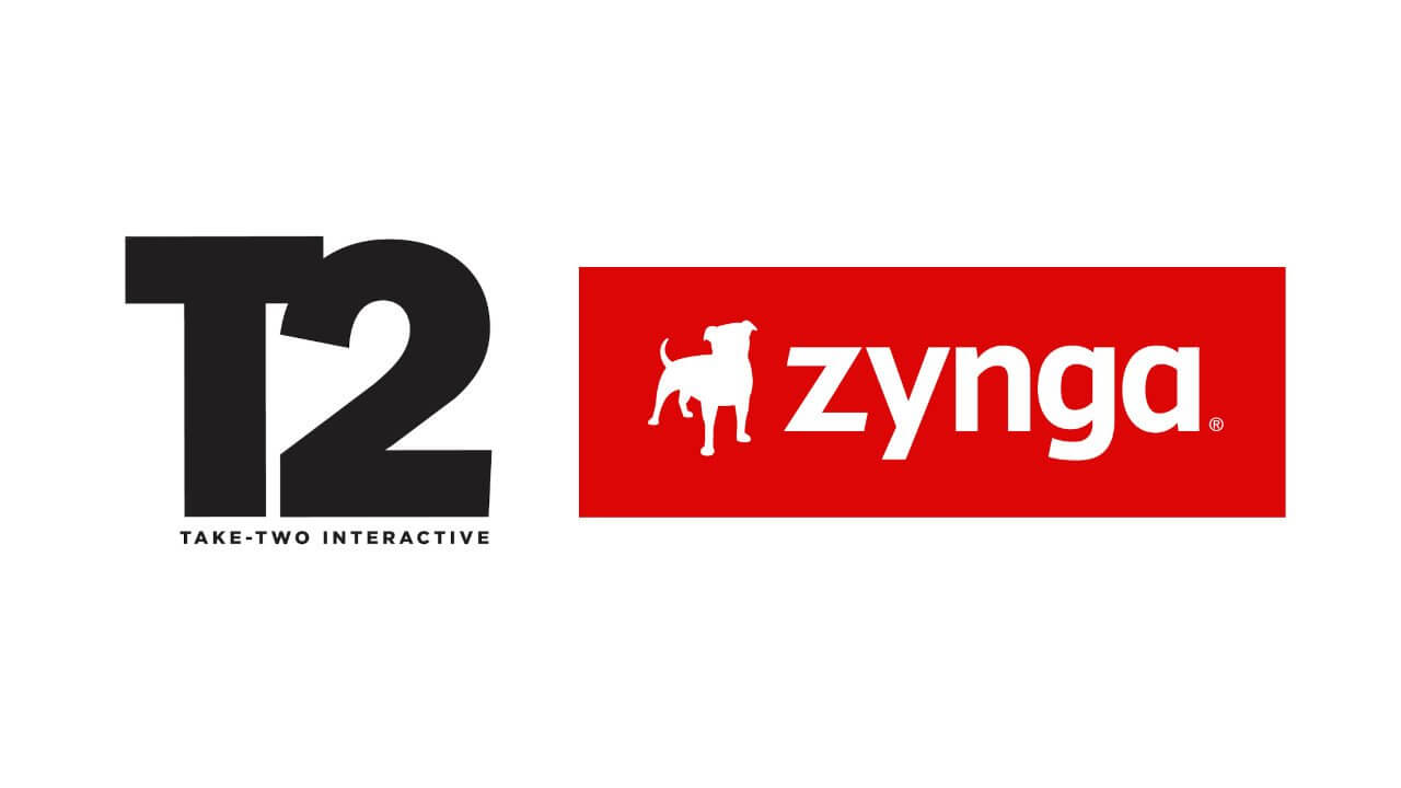 Take-Two-hat-nun-Zynga-gekauft-Deal-abgeschlossen-was-kommt-nun-